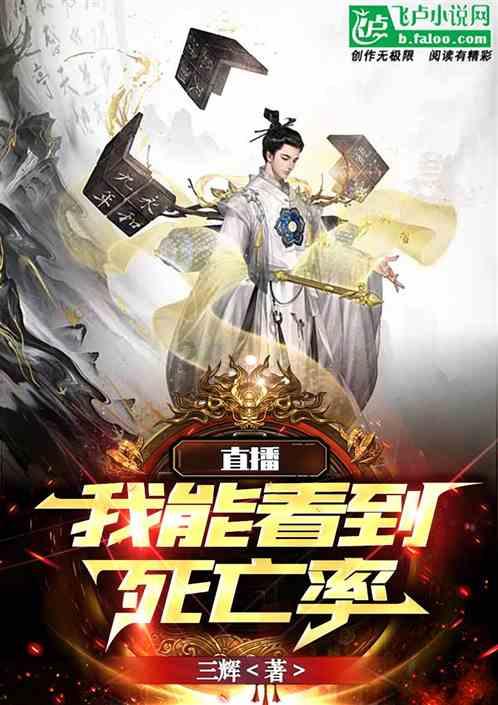 《2023酷狗TOP榜年度大赏》发布 百亿播放见证流行诞生