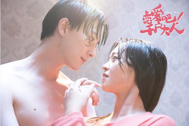 “委员通道”：6名省政协委员讲履职故事，展使命担当