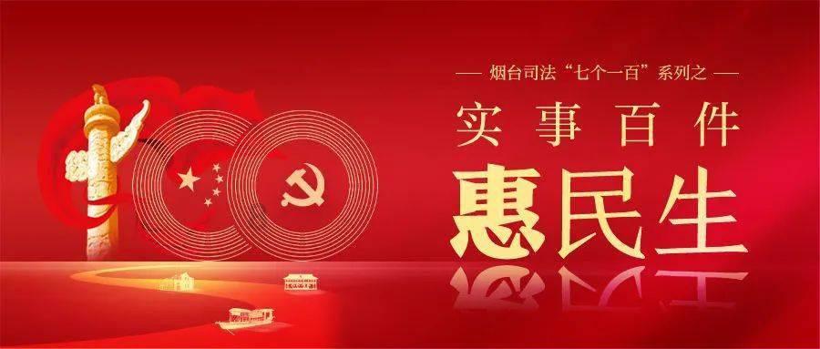 谷歌-C盘中异动 股价大跌5.39%报144.81美元