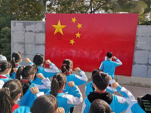 篮球运动员营救
