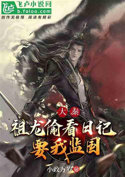 小猫钓鱼开船版最新版下载